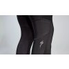 kalhoty dámské sl expert softshell bib tight wmn 64221 1703 6