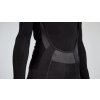 kalhoty dámské sl expert softshell bib tight wmn 64221 1703 8