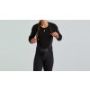 kalhoty dámské sl expert softshell bib tight wmn 64221 1703