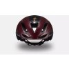 helma evade II Gloss Maroon Matte Black 60722 1024 3