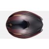 helma evade II Gloss Maroon Matte Black 60722 1024 6