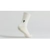 fusekle Cotton Tall Socks 64722 3174