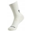 64722 317 app cotton tall sock w removebg preview