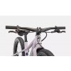 Dětské kolo Specialized Riprock 20 2022 GLOSS UV LILAC / BLACK