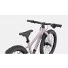 Dětské kolo Specialized Riprock 20 2022 GLOSS UV LILAC / BLACK