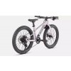 Dětské kolo Specialized Riprock 20 2022 GLOSS UV LILAC / BLACK