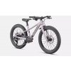 Dětské kolo Specialized Riprock 20 2022 GLOSS UV LILAC / BLACKimage