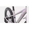 Dětské kolo Specialized Riprock 20 2022 GLOSS UV LILAC / BLACK