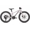 Dětské kolo Specialized Riprock 20 2022 GLOSS UV LILAC / BLACK96522 73 RIPROCK 20 HERO