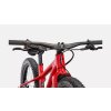 Dětské kolo Specialized Riprock 20 2022 red