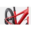 Dětské kolo Specialized Riprock 20 2022 red