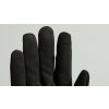 67223 460 APP NEOSHELL GLOVE MEN LF BLK DETAIL2