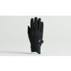 67223 460 APP NEOSHELL GLOVE MEN LF BLK HERO