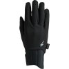 67223 460 APP NEOSHELL GLOVE MEN LF BLK PLP HERO white