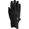 Dámské cyklistické rukavice Specialized Neoshell Glove