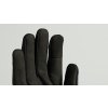 67223 500 APP WATERPROOF GLOVE LF BLK DETAIL1