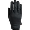 67223 500 APP WATERPROOF GLOVE LF BLK PLP HERO white