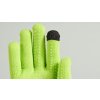 67223 492 APP THERMAL KNIT GLOVE LF HYP DETAIL1