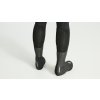 64323 400 APP NEOPRENE TALL SHOE COVERS BACK