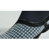 64323 340 APP NEOPRENE SHOE COVERS DETAIL2