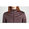 bunda dámská rbx comp softshell jacket wmn 64423 3313 Cstumbr 4
