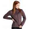 bunda dámská rbx comp softshell jacket wmn 64423 3313 Cstumbr white