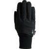 Zimní rukavice na kolo Specialized Softshell Deep Winter Gloves