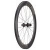 Karbonová zapletená kola Specialized Roval Rapide CLX II 30022 590 WHL RAPIDE CLX TUBELES (1)