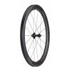 Karbonová zapletená kola Specialized Roval Rapide CLX II 30022 590 WHL RAPIDE CLX TUBELES