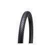 00122 400 TIRE FAST TRAK CONTROL 2BR T5 TIRE 29X235 HERO