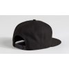 Specialized New Era Metal 9Fifty  Black