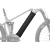 Obal na rám kola Montone e-Bike mCover