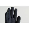 67223 450 APP NEOPRENE GLOVE LF 4