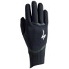 67223 450 APP NEOPRENE GLOVE LF white