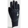 67223 450 APP NEOPRENE GLOVE LF