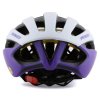 Specialized Airnet  Dune White / Purple