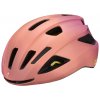 Cyklistická helma Specialized Align II