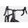 96223 30 DIVERGE STR EXPERT BLK (4)