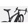 96223 30 DIVERGE STR EXPERT BLK (3)