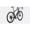 96223 30 DIVERGE STR EXPERT BLK (2)