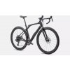 96223 30 DIVERGE STR EXPERT BLK (1)