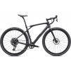 96223 30 DIVERGE STR EXPERT BLK