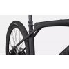 96223 30 DIVERGE STR EXPERT BLK (5)