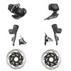 red etap axs upgrade set 860380