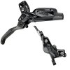 Brzdy Sram G2 Ultimate