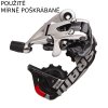 redrearderailleur