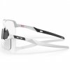 oakley sutro lite glasses matte (2)