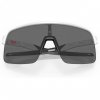 oakley sutro lite glasses matte (1)