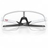oakley sutro lite glasses matte