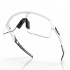oakley sutro lite glasses matte (3)